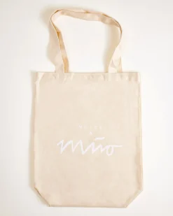 Best Beach Bag Beach Bags