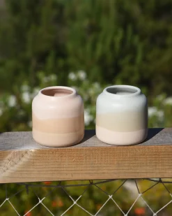 Best Bebé vase - Kleine Vasen