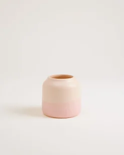 Discount Bebé vase - Kleine Vasen