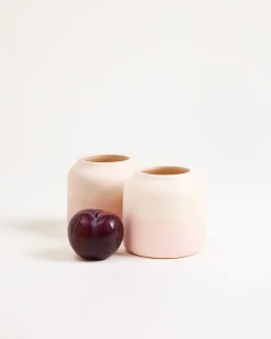 Discount Bebé vase - Kleine Vasen