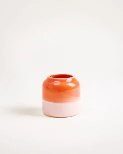Online Bebé vase - Kleine Vasen