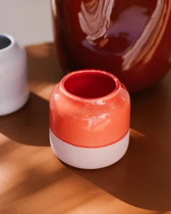 Online Bebé vase - Kleine Vasen