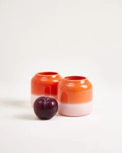 Online Bebé vase - Kleine Vasen