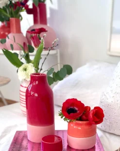 Online Bebé vase - Kleine Vasen