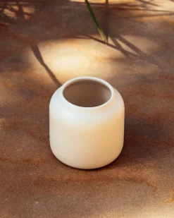 Sale Bebé vase - Kleine Vasen