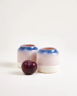 Hot Bebé - Vase S Kleine Vasen