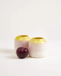 Discount Bebé - Vase S Kleine Vasen