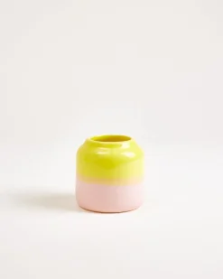 Online Bebé vase - Kleine Vasen