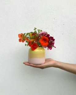 Online Bebé vase - Kleine Vasen