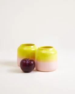 Online Bebé vase - Kleine Vasen