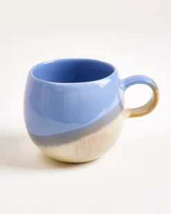 Clearance Bica - Large mug Große Tassen