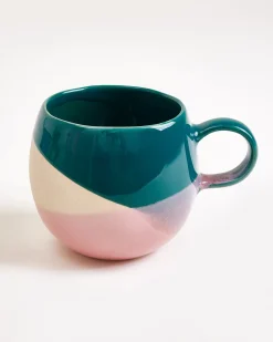 Bica - Large mug Große Tassen