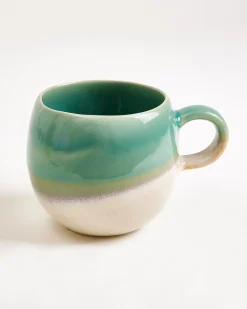 Clearance Bica - Large mug Große Tassen