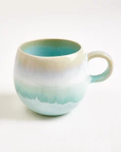 New Bica - Large mug Bestseller|Große Tassen