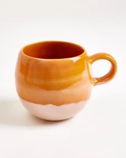Discount Bica - Large mug Große Tassen