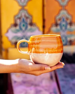 Discount Bica - Large mug Große Tassen