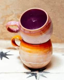Discount Bica - Large mug Große Tassen