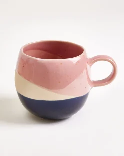 Sale Bica - Large mug Große Tassen