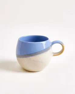 Clearance Bica - Mug small Kleine Tassen