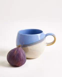 Clearance Bica - Mug small Kleine Tassen