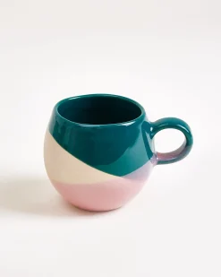 Best Bica mug small Kleine Tassen