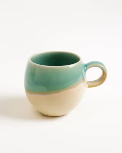 Hot Bica - Mug small Kleine Tassen