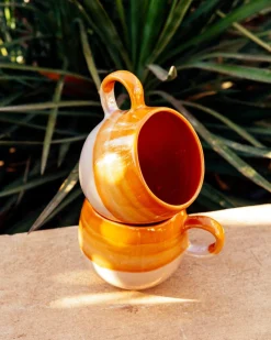 Best Bica - Mug small Kleine Tassen