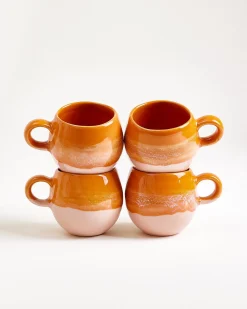 Best Bica - Mug small Kleine Tassen