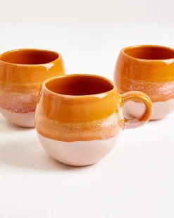 Best Bica - Mug small Kleine Tassen