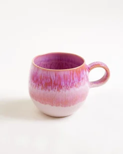 Bica - Mug small Kleine Tassen