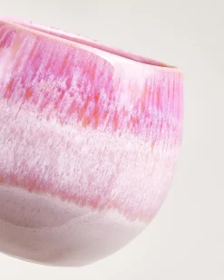 Bica - Mug small Kleine Tassen