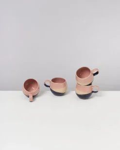 New Bica - Mug small Kleine Tassen