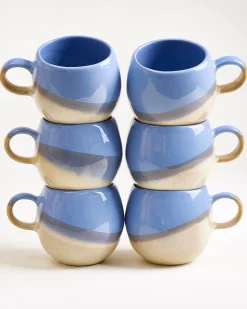 Bica Tasse groß Tassen & Becher Sets %