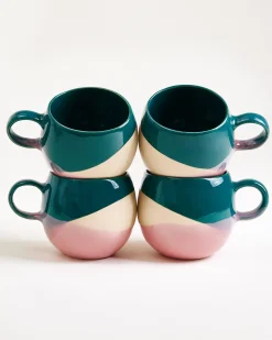 Online Bica Tasse groß Tassen & Becher Sets %