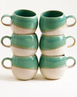 Discount Bica Tasse groß Tassen-Sets