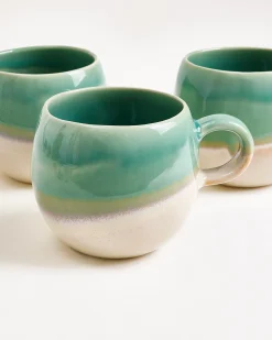 Discount Bica Tasse groß Tassen-Sets