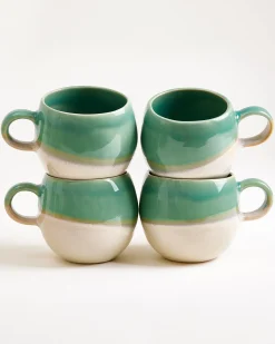 Clearance Bica Tasse groß Tassen & Becher Sets %
