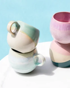 Outlet Bica Tasse groß Bestseller