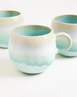 Best Bica Tasse groß Tassen-Sets