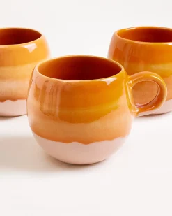 Bica Tasse groß Tassen-Sets