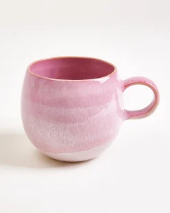 Discount Bica Tasse groß Bestseller|Bestseller
