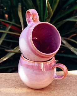 Discount Bica Tasse groß Bestseller|Bestseller