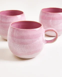 Sale Bica Tasse groß Tassen-Sets
