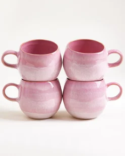 Outlet Bica Tasse groß Tassen & Becher Sets %