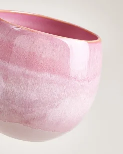 Outlet Bica Tasse groß Tassen & Becher Sets %