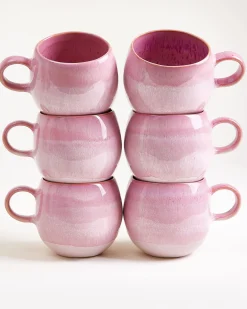 Best Bica Tasse groß Tassen & Becher Sets %