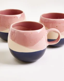 Best Bica Tasse groß Tassen & Becher Sets %