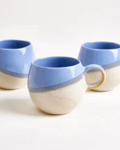 Discount Bica Tasse klein Tassen & Becher Sets %