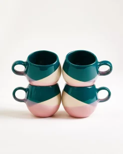 Bica Tasse klein Tassen-Sets