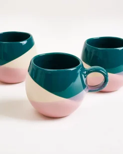 Bica Tasse klein Tassen-Sets